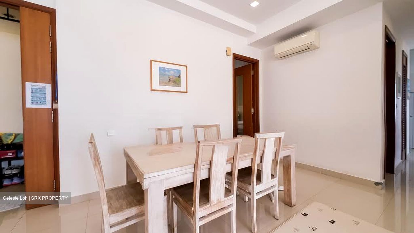 Grosvenor View (D14), Condominium #580275751